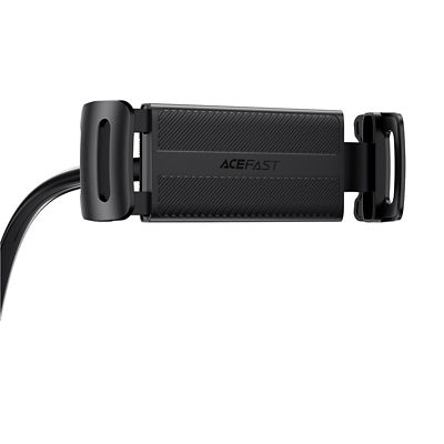 Acefast DeskPro Lazy Holder Desktop Mount Universal Phone Holder E40 3