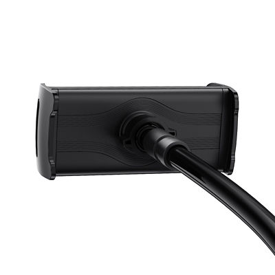Acefast DeskPro Lazy Holder Desktop Mount Universal Phone Holder E40 4