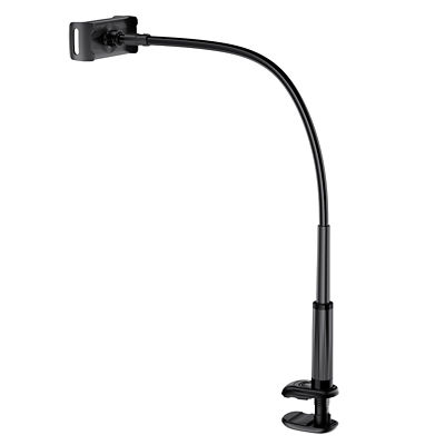 Acefast DeskPro Lazy Holder Desktop Mount Universal Phone Holder E40 5