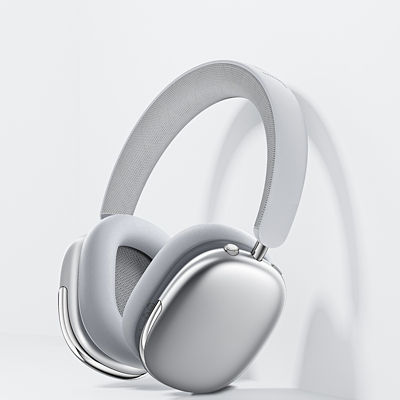 Acefast ANC Hi-Fi Stereo Bluetooth Wireless Over-Ear Headphones H9 4