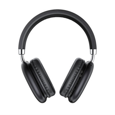 Acefast Hi-Fi Stereo Bluetooth Wireless Over-Ear Headphones H13 2