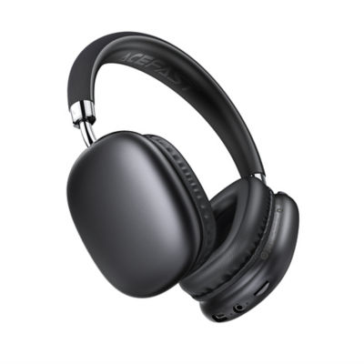 Acefast Hi-Fi Stereo Bluetooth Wireless Over-Ear Headphones H13 3