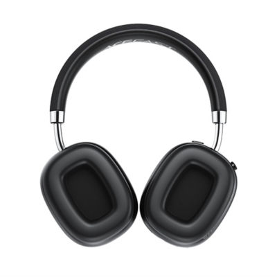 Acefast Hi-Fi Stereo Bluetooth Wireless Over-Ear Headphones H13 4