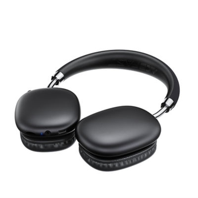 Acefast Hi-Fi Stereo Bluetooth Wireless Over-Ear Headphones H13 5