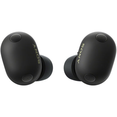 Buy Sony WF1000XM6 Wireless Noise Cancelling Headphones Online in