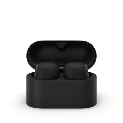 Buy Sony WF1000XM6 Wireless Noise Cancelling Headphones Online in