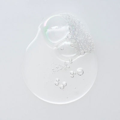 Obagi 欧邦琪 Clenziderm 日常轻盈泡沫祛痘洁面 118ml 3