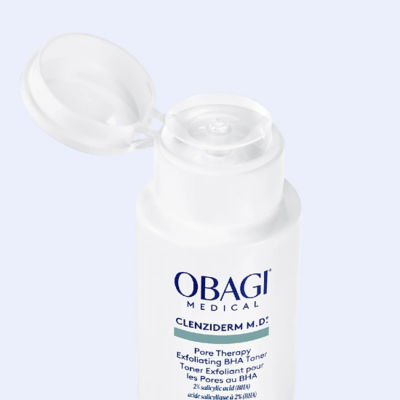 OBAGI CLENZIderm M.D. Pore Therapy 148ml 2
