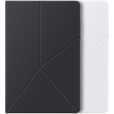 Samsung Galaxy Tab A11+ Book Cover 10