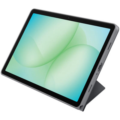 Samsung Galaxy Tab A11+ Book Cover 11