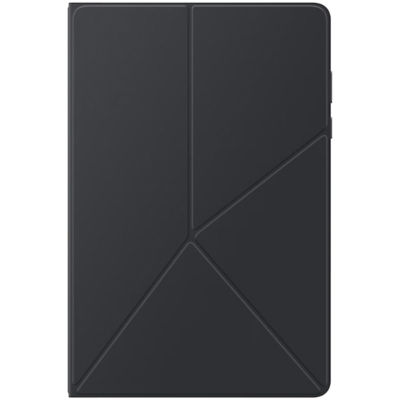 Buy Samsung Galaxy Tab A11+ Book Cover Online in Singapore
