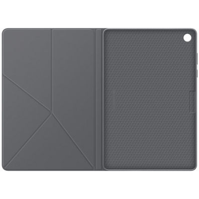 Buy Samsung Galaxy Tab A11+ Book Cover Online in Singapore