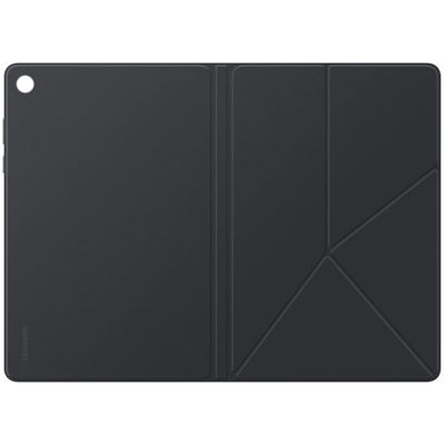 Samsung Galaxy Tab A11+ Book Cover 4