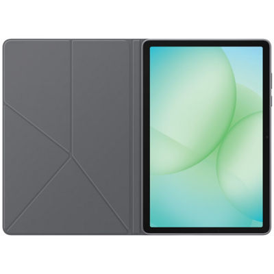 Samsung Galaxy Tab A11+ Book Cover 5