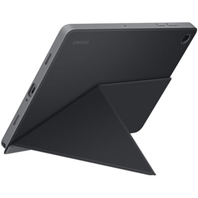Samsung Galaxy Tab A11+ Book Cover 6