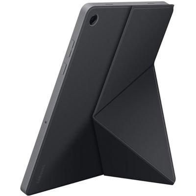 Samsung Galaxy Tab A11+ Book Cover 7