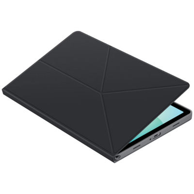 Samsung Galaxy Tab A11+ Book Cover 8