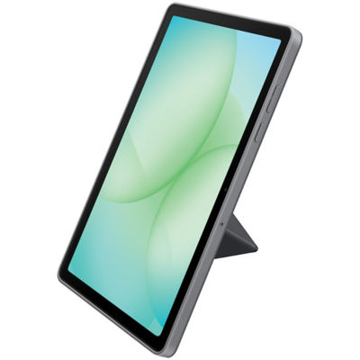 Samsung Galaxy Tab A11+ Book Cover 9