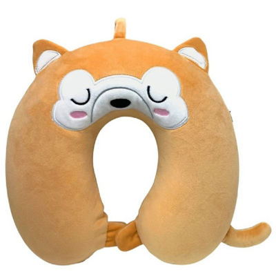 Shiba Inu