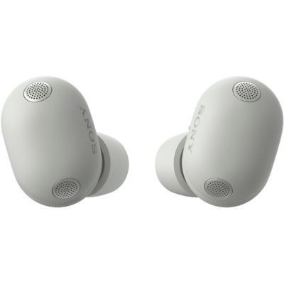 Buy Sony WF-1000XM6 Wireless Noise Cancelling Earbuds Online in