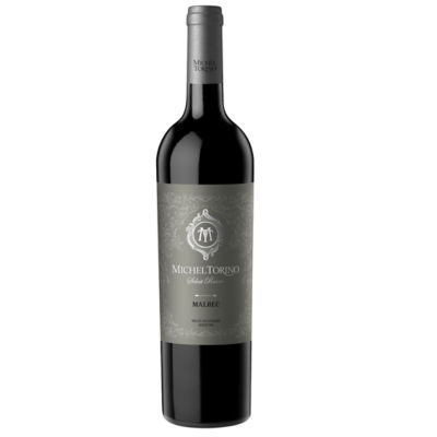 Buy Michel Torino Select Reserve Malbec Argentina Red Wine Online
