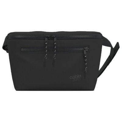 CabinZero Stinger Hip Pack 3L 1