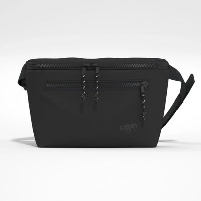 CabinZero Stinger Hip Pack 3L 2