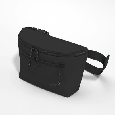 CabinZero Stinger Hip Pack 3L 3