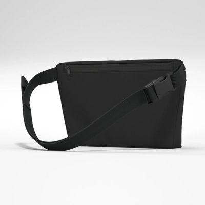 CabinZero Stinger Hip Pack 3L 4
