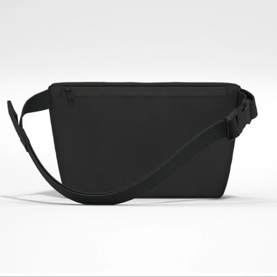 CabinZero Stinger Hip Pack 3L 5