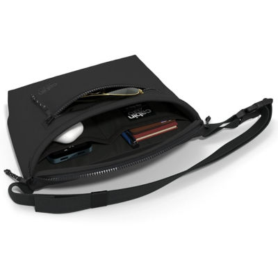 CabinZero Stinger Hip Pack 3L 6