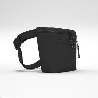 CabinZero Stinger Hip Pack 3L 7