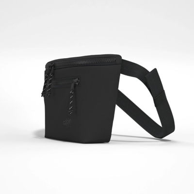 CabinZero Stinger Hip Pack 3L 8