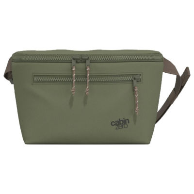 Georgian Khaki
