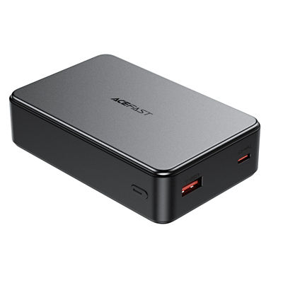 Acefast 3C Power Bank 20000mAh PD 22.5W Portable Charger M29 4