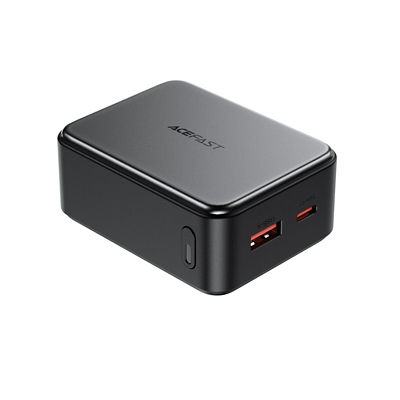 Acefast 3C Power Bank 10000mAh PD 22.5W Portable Charger M28 4