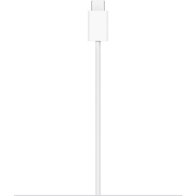 Apple MagSafe Charger (1m) 4
