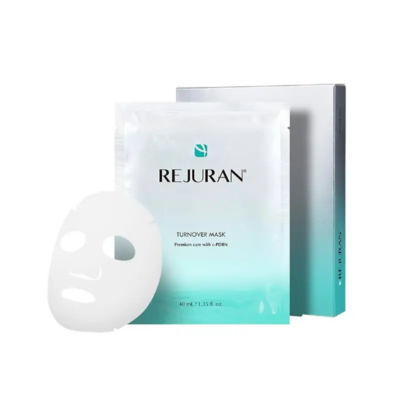 Rejuran Turnover Mask 5pcs 2