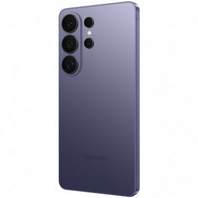 Samsung Galaxy S26 Ultra 4