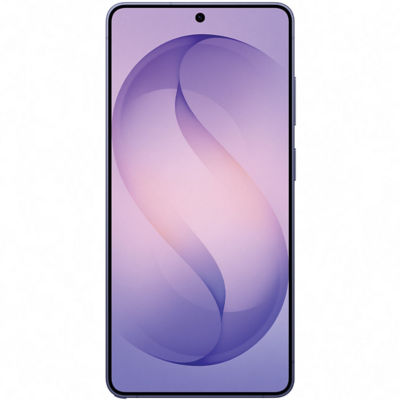 Samsung Galaxy S26 Ultra 5