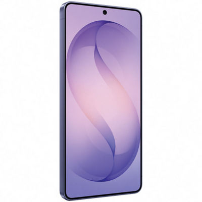 Samsung Galaxy S26 Ultra 6
