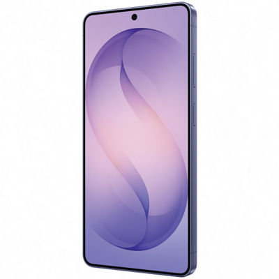 Samsung Galaxy S26 Ultra 7