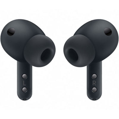 Buy Samsung Galaxy Buds4 Pro Online in Singapore | iShopChangi