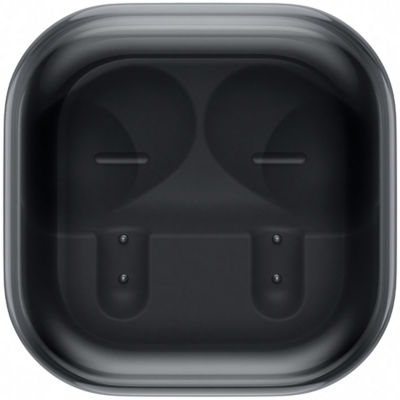 Samsung Galaxy Buds4 Pro 10