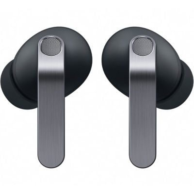 Samsung Galaxy Buds4 Pro 2