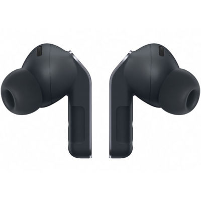 Samsung Galaxy Buds4 Pro ブラック Buy Samsung Galaxy Buds4 Pro Online in Singapore | iShopChangi