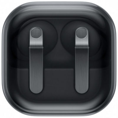 Samsung Galaxy Buds4 Pro 4