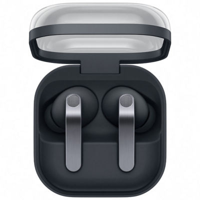Samsung Galaxy Buds4 Pro 5