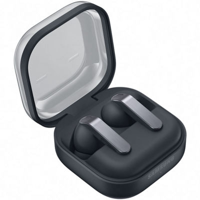 Samsung Galaxy Buds4 Pro 6