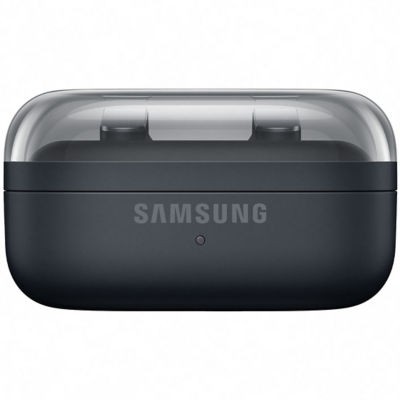 Buy Samsung Galaxy Buds4 Pro Online in Singapore | iShopChangi